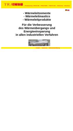 Market-Ing Industriebedarf, Inh. Siegfried & Beate Weber