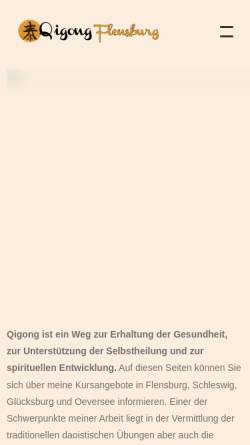 Renate Kuschke