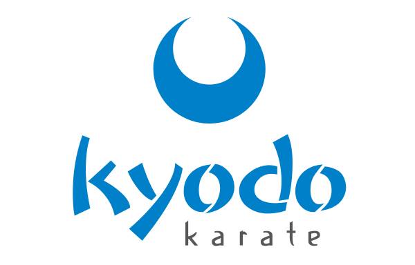 Vorschau von www.kyodo.de, Kyodo - JKA-Dojo Hamburg