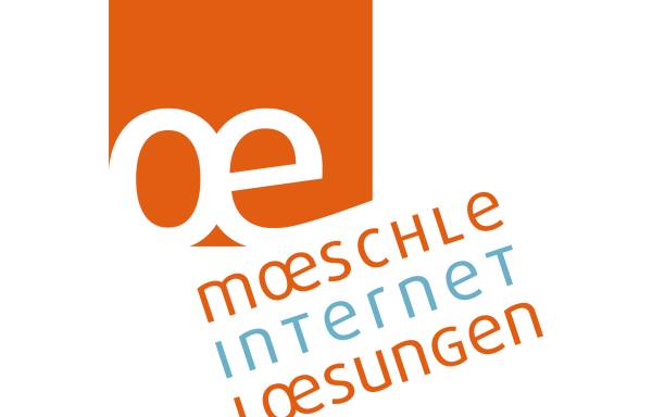 Vorschau von www.moeschle.net, Möschle Internetlösungen