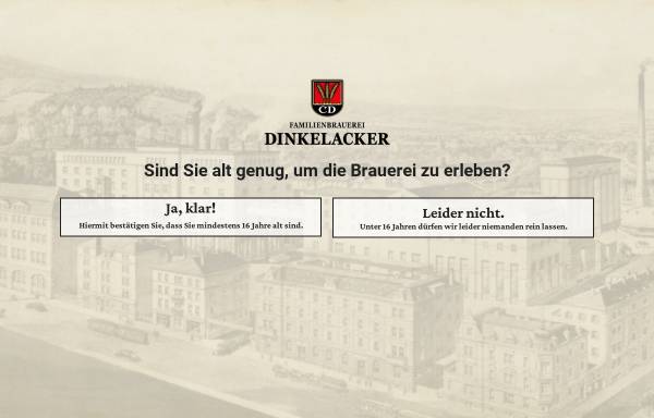 Dinkelacker-Schwaben Bräu AG, Sanwald Weizen