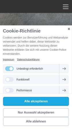 Piekarski Schlüsseldienst