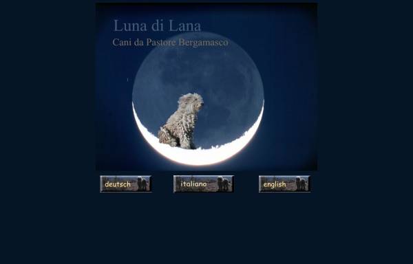 Vorschau von www.lunadilana.de, Luna di Lana