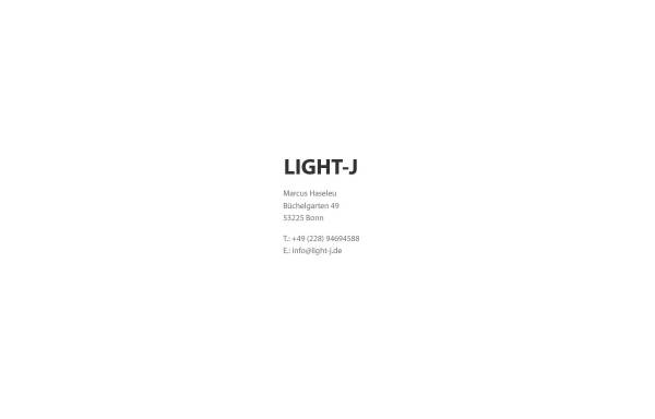 Light-J