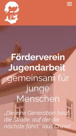Förderverein Jugendarbeit Benediktbeuern und Bichl