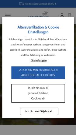 Weingut Ritter