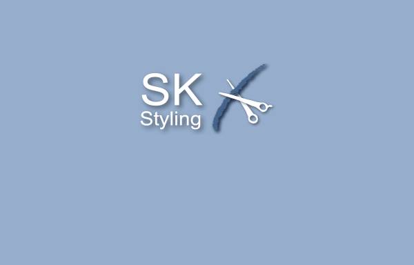 SK Styling