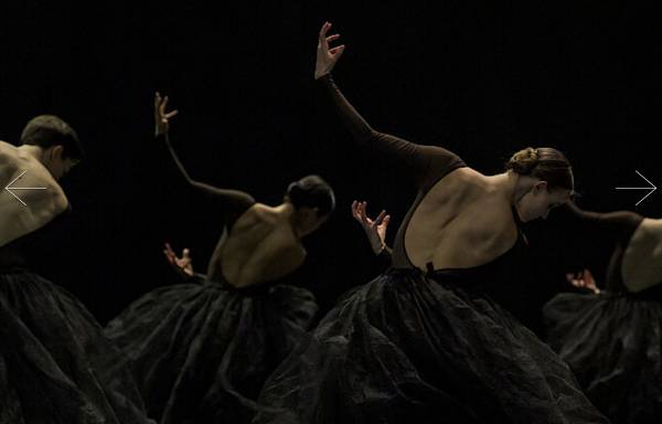 Vorschau von www.staatsballett-berlin.de, Staatsballett Berlin