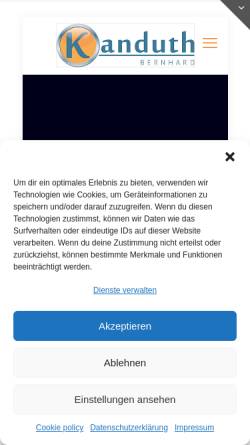 C-Works-Design EDV & Internet GmbH