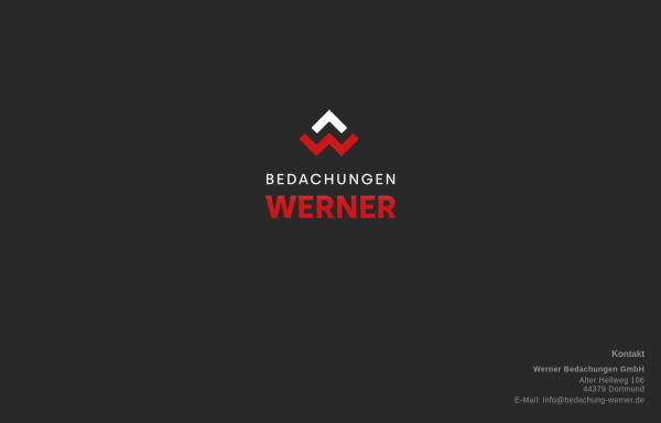 Werner GmbH