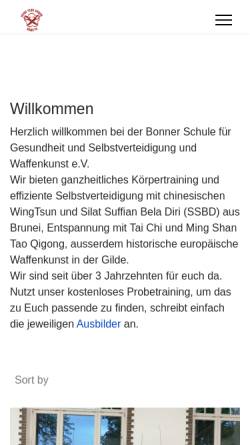 Klaus Schulz