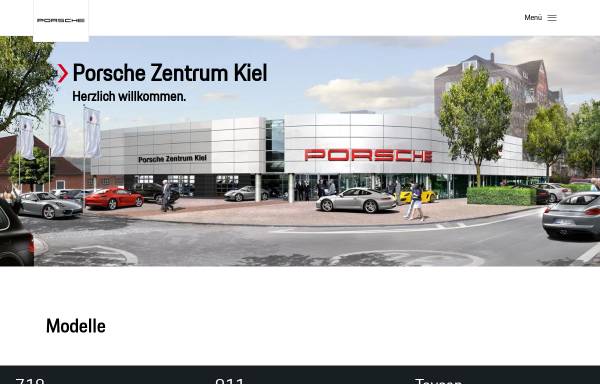 Schmidt & Hoffmann Sportwagen GmbH