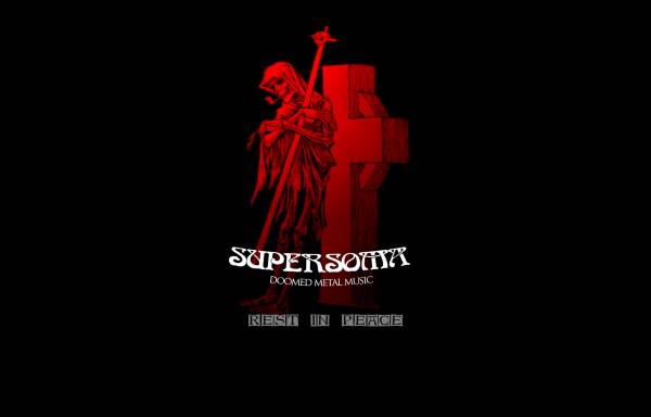 Supersome
