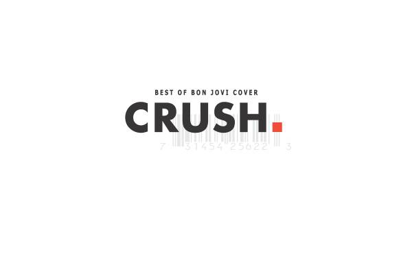 Vorschau von crush-bonjovi.com, Crush