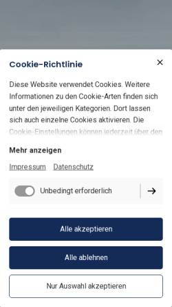 Mächler AG