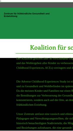 München gegen den plötzlichen Herztod e.V
