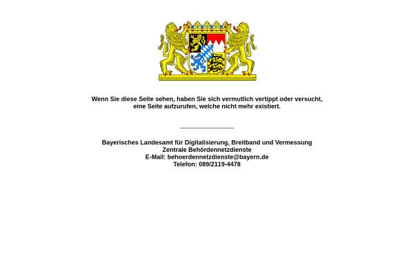 Vorschau von www.stmukwk.bayern.de, Bayerische Landeszentrale für politische Bildungsarbeit