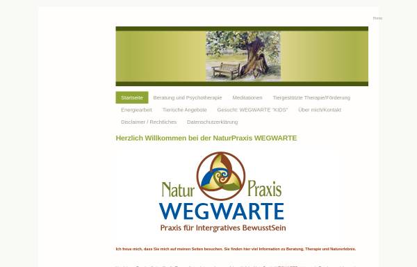 Vorschau von www.die-kleinen-voelker.de, Meerschweinchenzucht von den kleinen Völkern