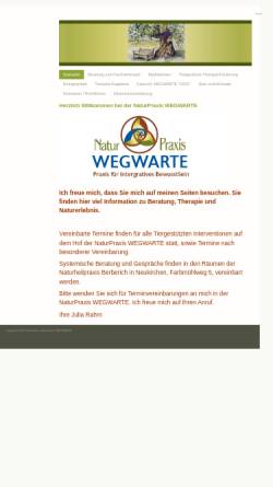 Vorschau der mobilen Webseite www.die-kleinen-voelker.de, Meerschweinchenzucht von den kleinen Völkern