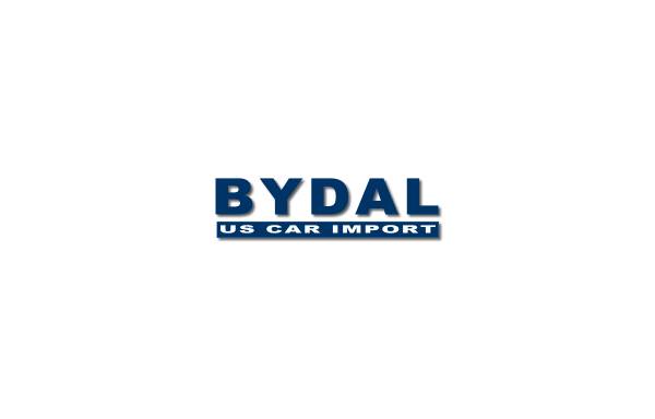 Vorschau von www.bydal.ch, Bydal US Car Import