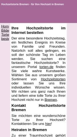 Bäckerei Konditorei Schlüter