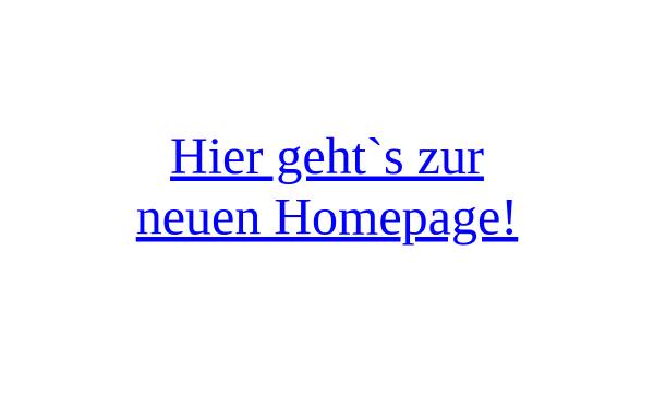 Vorschau von www.bndlg.de, Hyazinth-Wäckerle-Volksschule
