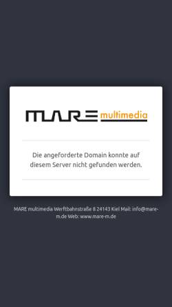 Dialight Franchise-Zentrale