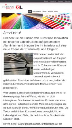 Artwerb Media-Agentur