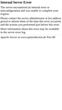 Vorschau der mobilen Webseite www.spitzenborten.de, Spitzen-Borten