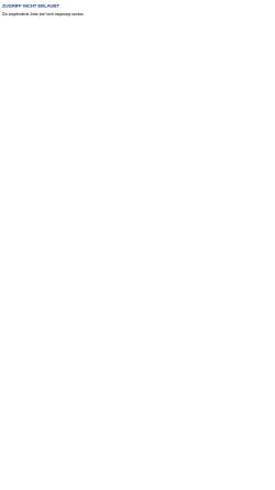 Merdes Associates gmbh
