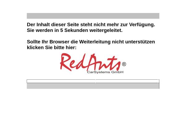 Vorschau von www.sqs-online.de, Marion Schrepfer - Qualitätssicherung