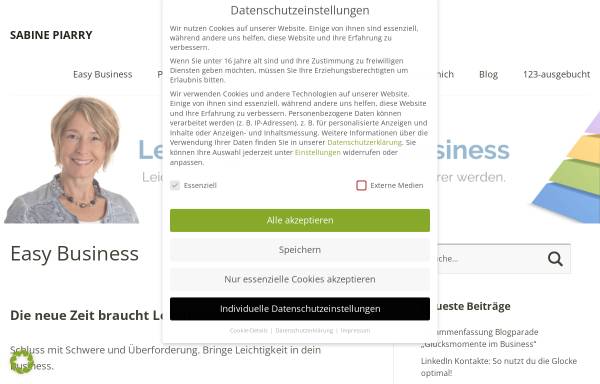 Vorschau von www.netzwerk-ganzheitlichkeit.de, Netzwerk Ganzheitlichkeit