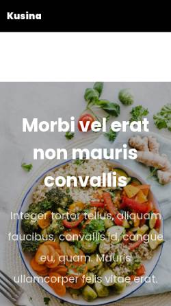 Ventiwork