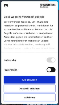 BORGWARE GmbH