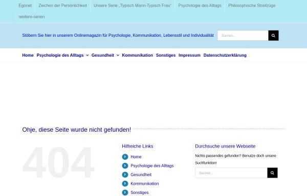 Vorschau von www.berlinx.de, Mit Fleiß und Ellenbogen: Wer sind die besseren Mitarbeiter?