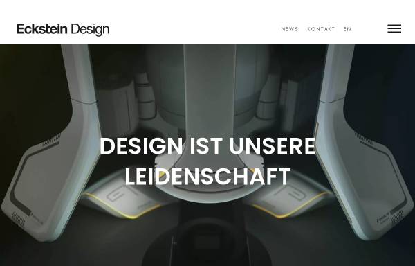 EPD Eckstein Product Design, Inh. Stefan Eckstein