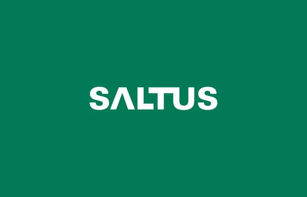 Saltus Technology AG