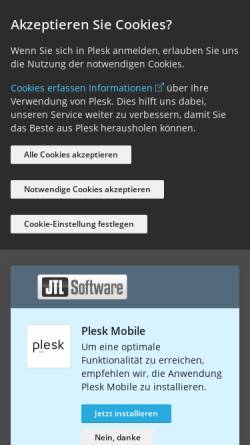 LambdaChem GmbH & Co. KG