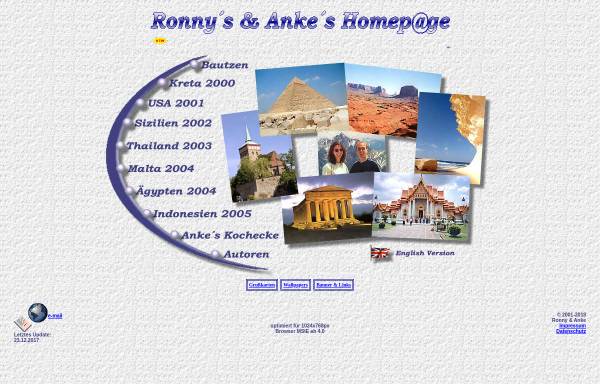 Vorschau von www.ronny-pannasch.de, Pannasch, Ronny