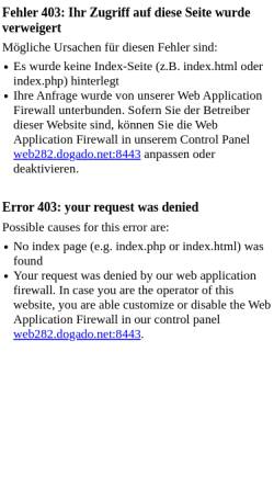 Vorschau der mobilen Webseite www.pumberger.org, Pumberger, Familie