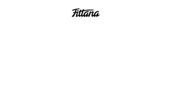 Vorschau von www.fittana.de, Fittana-Tierkost GmbH