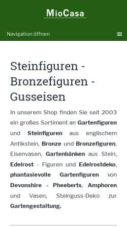 Miocasa.com - Brunner, Anke