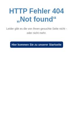 Plattform Gesundheitsökonomie