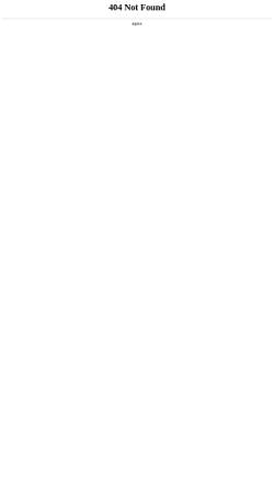 g&h Computerberatung GmbH