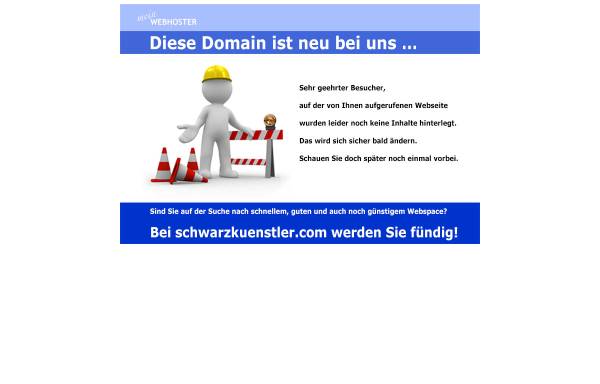 Vorschau von www.lohbergnet.de, Lohberg und Partner