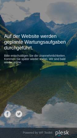 Vorschau der mobilen Webseite www.steinerhans.ch, Steiner, Familie