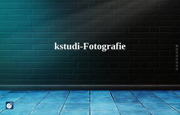 Vorschau von www.kstudi.de, Studenski, Kersten