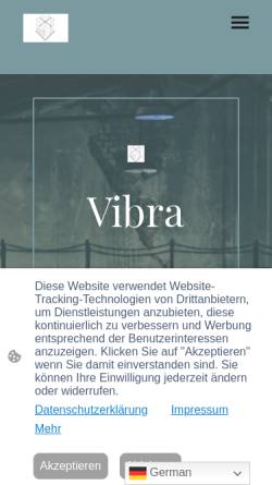 Vibra-Technik GmbH & Co. KG