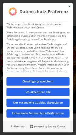 Kelter und Kirch GmbH