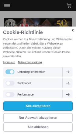 Die Stoakogler